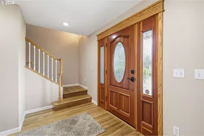161 River Club Dr, Roseburg, OR 97471 - Photo 11