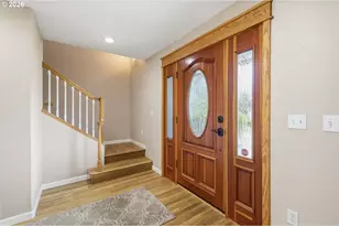 161 River Club Dr, Roseburg, OR 97471 - Photo 11