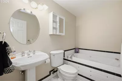 161 River Club Dr, Roseburg, OR 97471 - Photo 35