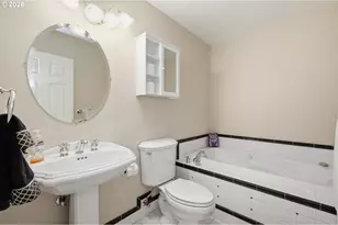 161 River Club Dr, Roseburg, OR 97471 - Photo 35