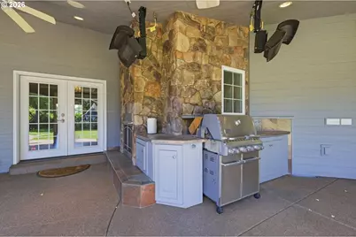 161 River Club Dr, Roseburg, OR 97471 - Photo 41