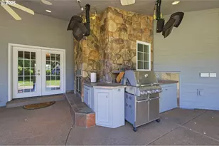 161 River Club Dr, Roseburg, OR 97471 - Photo 41