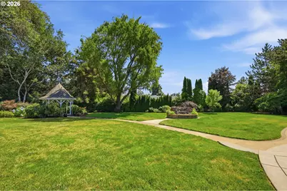 161 River Club Dr, Roseburg, OR 97471 - Photo 43