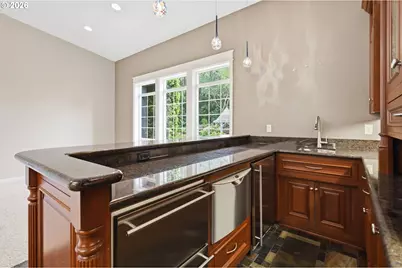 161 River Club Dr, Roseburg, OR 97471 - Photo 21