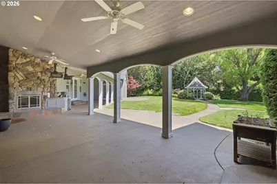 161 River Club Dr, Roseburg, OR 97471 - Photo 39