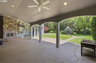 161 River Club Dr, Roseburg, OR 97471 - Photo 39