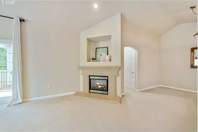 6840 Summerlinn Way, West Linn, OR 97068 - Photo 7