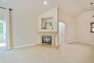 6840 Summerlinn Way, West Linn, OR 97068 - Photo 7