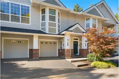 6840 Summerlinn Way, West Linn, OR 97068 - Photo 27