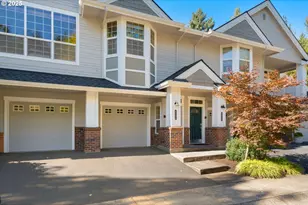 6840 Summerlinn Way, West Linn, OR 97068 - Photo 27