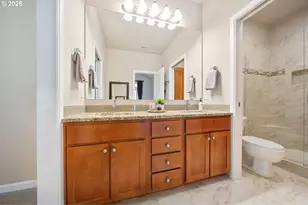 6840 Summerlinn Way, West Linn, OR 97068 - Photo 17