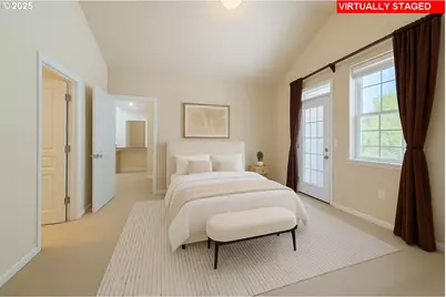 6840 Summerlinn Way, West Linn, OR 97068 - Photo 15
