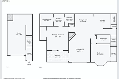 6840 Summerlinn Way, West Linn, OR 97068 - Photo 23