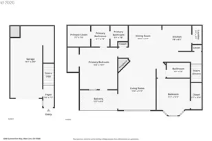 6840 Summerlinn Way, West Linn, OR 97068 - Photo 23