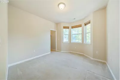 6840 Summerlinn Way, West Linn, OR 97068 - Photo 19