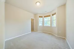 6840 Summerlinn Way, West Linn, OR 97068 - Photo 19