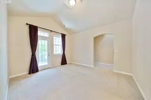6840 Summerlinn Way, West Linn, OR 97068 - Photo 13
