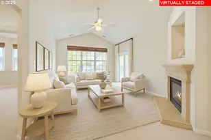 6840 Summerlinn Way, West Linn, OR 97068 - Photo 3