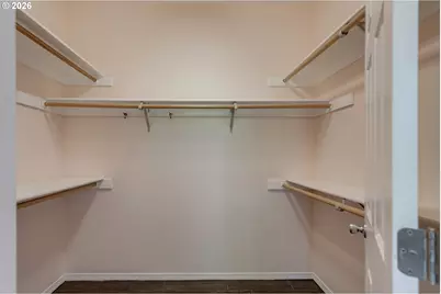 15587 SW Oriole Ct, Sherwood, OR 97140 - Photo 27