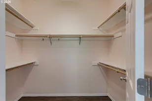 15587 SW Oriole Ct, Sherwood, OR 97140 - Photo 27