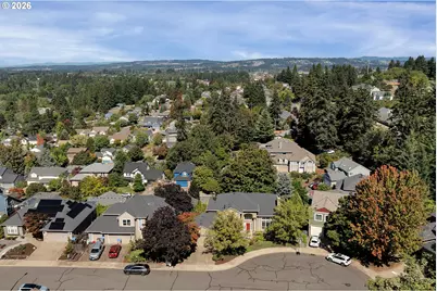 15587 SW Oriole Ct, Sherwood, OR 97140 - Photo 45