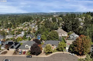15587 SW Oriole Ct, Sherwood, OR 97140 - Photo 45