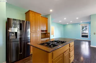 15587 SW Oriole Ct, Sherwood, OR 97140 - Photo 13
