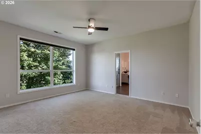 15587 SW Oriole Ct, Sherwood, OR 97140 - Photo 23