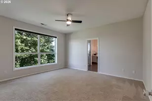 15587 SW Oriole Ct, Sherwood, OR 97140 - Photo 23