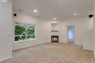 15587 SW Oriole Ct, Sherwood, OR 97140 - Photo 33