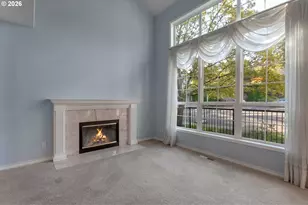 15587 SW Oriole Ct, Sherwood, OR 97140 - Photo 9