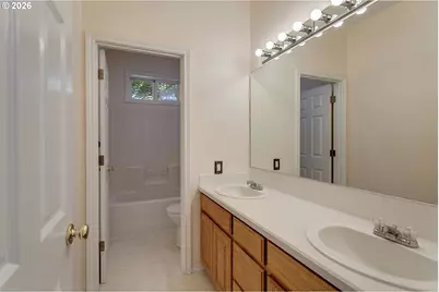 15587 SW Oriole Ct, Sherwood, OR 97140 - Photo 31