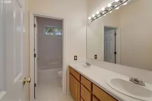 15587 SW Oriole Ct, Sherwood, OR 97140 - Photo 31