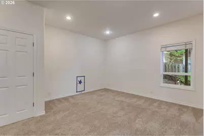 15587 SW Oriole Ct, Sherwood, OR 97140 - Photo 35