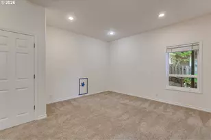 15587 SW Oriole Ct, Sherwood, OR 97140 - Photo 35