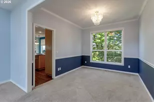 15587 SW Oriole Ct, Sherwood, OR 97140 - Photo 11
