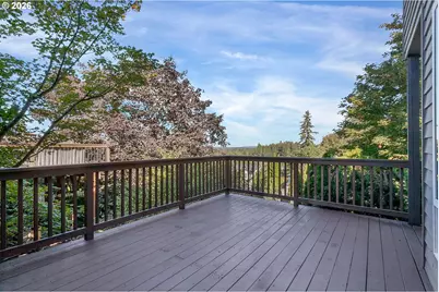 15587 SW Oriole Ct, Sherwood, OR 97140 - Photo 19