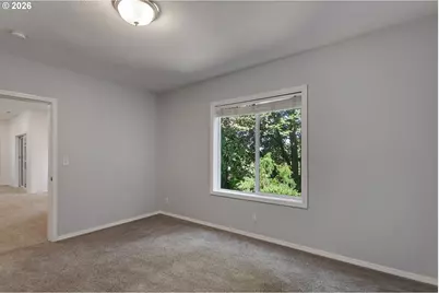 15587 SW Oriole Ct, Sherwood, OR 97140 - Photo 39