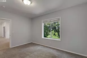 15587 SW Oriole Ct, Sherwood, OR 97140 - Photo 39