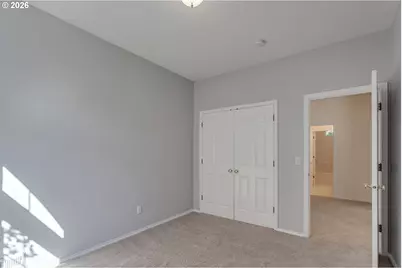 15587 SW Oriole Ct, Sherwood, OR 97140 - Photo 29