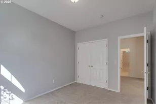 15587 SW Oriole Ct, Sherwood, OR 97140 - Photo 29