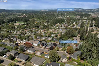 15587 SW Oriole Ct, Sherwood, OR 97140 - Photo 47