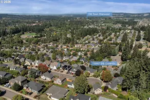 15587 SW Oriole Ct, Sherwood, OR 97140 - Photo 47