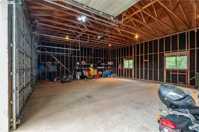 95715 Pinewood Ln, Brookings, OR 97415 - Photo 33