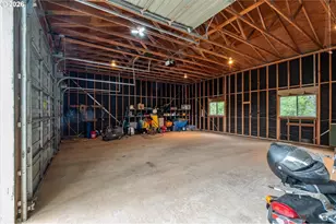 95715 Pinewood Ln, Brookings, OR 97415 - Photo 33