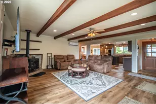95715 Pinewood Ln, Brookings, OR 97415 - Photo 15
