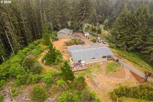 95715 Pinewood Ln, Brookings, OR 97415 - Photo 45