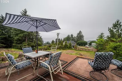 95715 Pinewood Ln, Brookings, OR 97415 - Photo 43