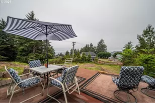 95715 Pinewood Ln, Brookings, OR 97415 - Photo 43