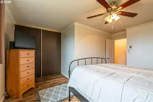 95715 Pinewood Ln, Brookings, OR 97415 - Photo 21